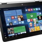 Latest Model HP Spectre Touchscreen Laptop Review - best music laptop