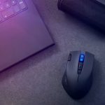 Best Wireless Mouse For Music Production