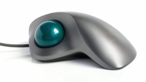 Best Trackball Mouse For Music Production