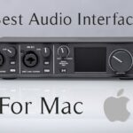 best audio interface for mac