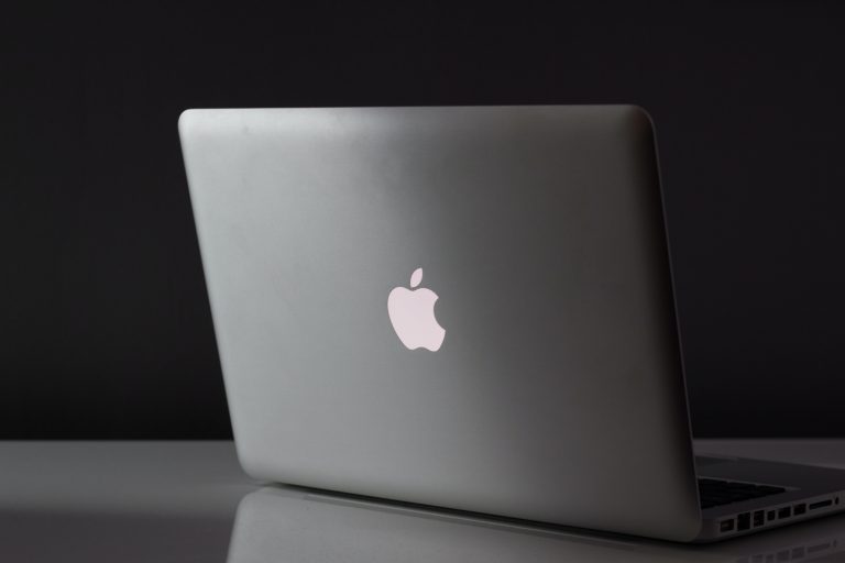 Music Laptops Apple Mac
