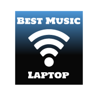 cropped-Best-Music-Laptop-Logo-10.png